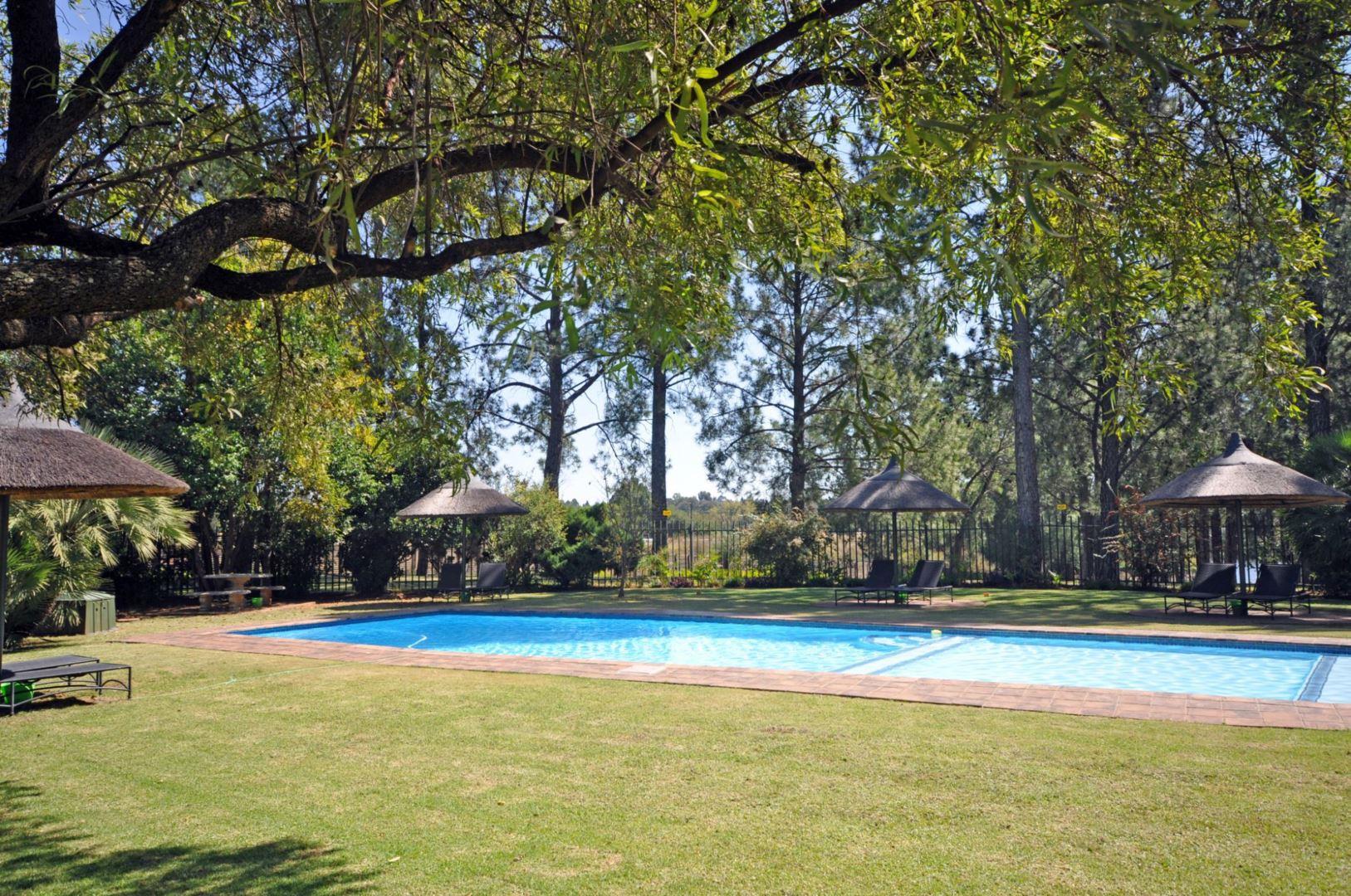 Apartments / flats for sale in Orkney Orkney Property