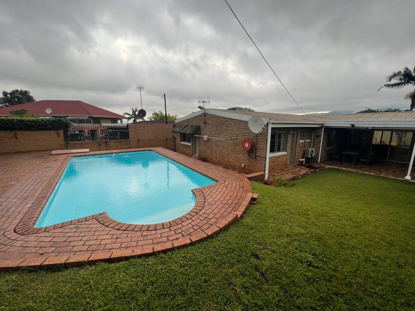 Allandale, Pietermaritzburg Property Property and houses for sale in