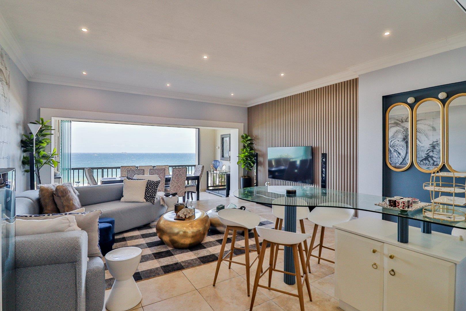 Westbrook, Tongaat Property Apartments / flats to rent in Westbrook