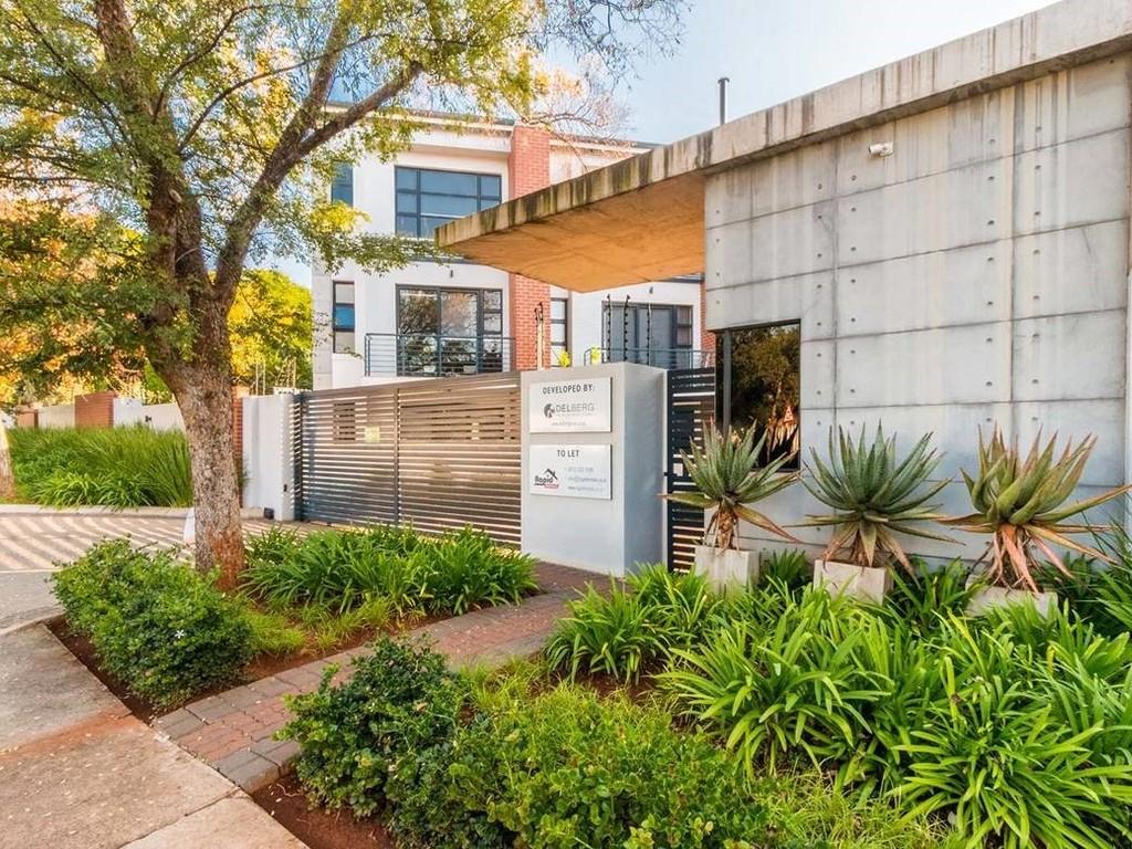 Lynnwood Property Developments for Sale New Property Developments in