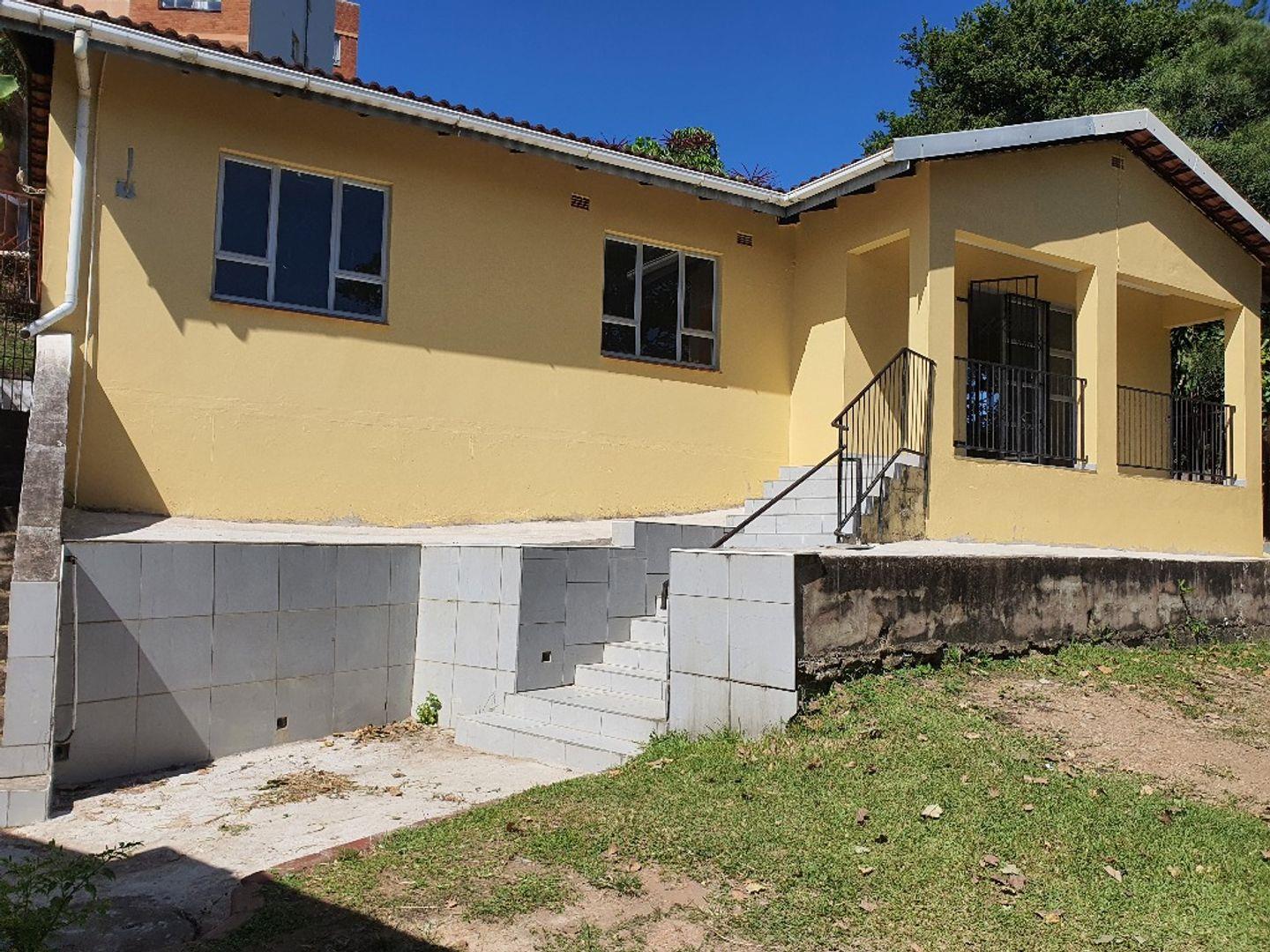 Malvern, Queensburgh Property Apartments / flats to rent in Malvern, Queensburgh Property24