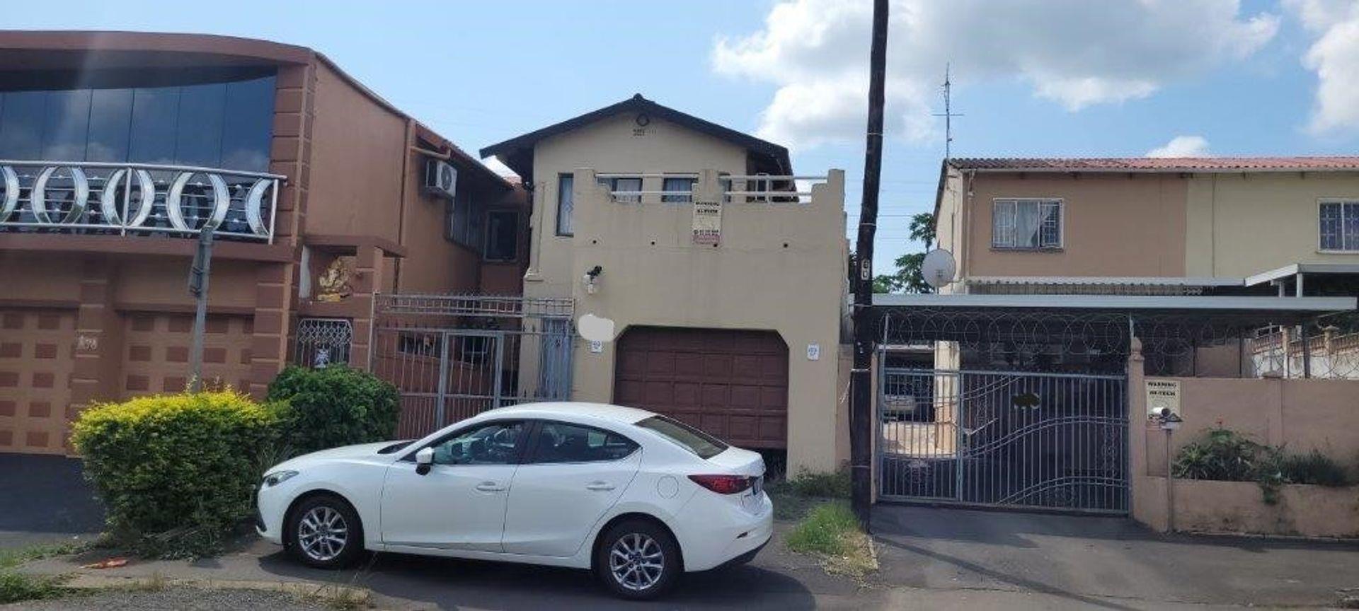 Forest Haven Property Property and houses for sale in Forest Haven