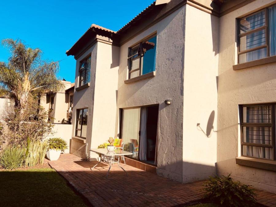 3 Bedroom House for sale in Willow Acres Ext 9 733 16a Scheme Street