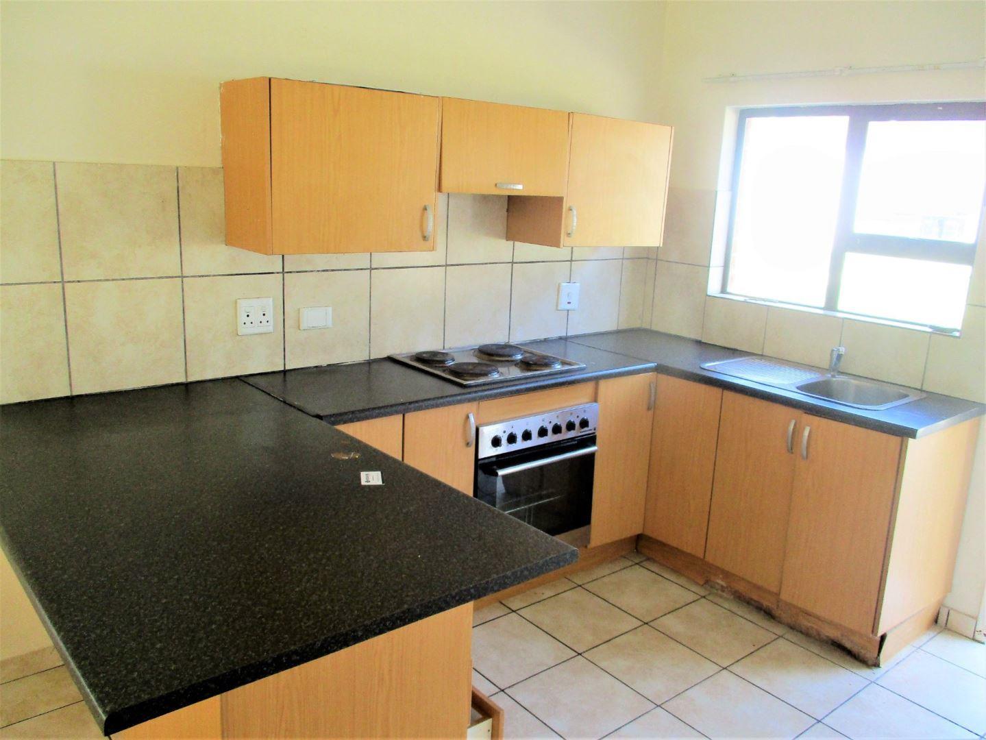 2 Bedroom Apartment / flat for sale in Anzac P24112562320