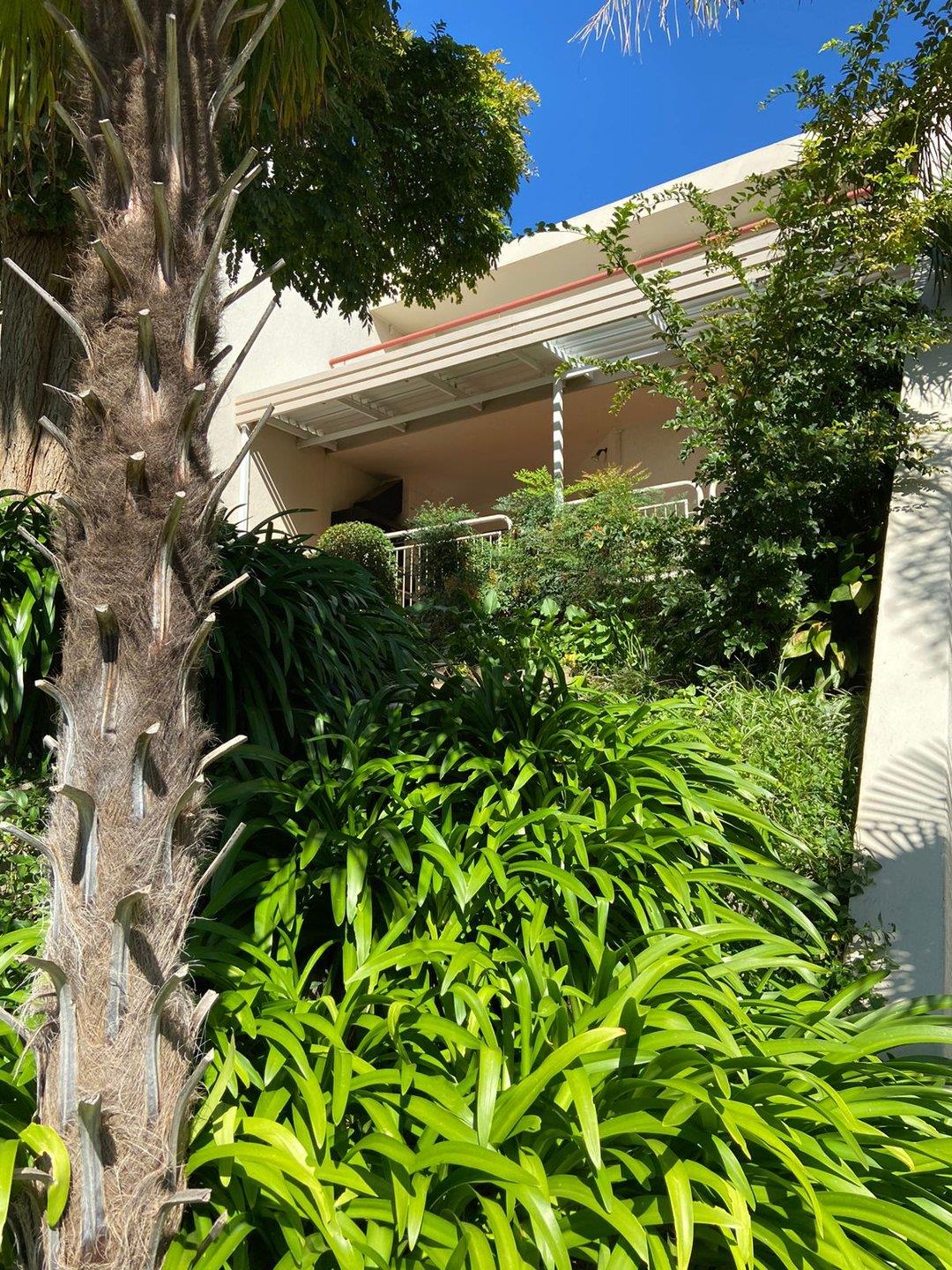 Waverley, Bloemfontein Property Property and houses for sale in