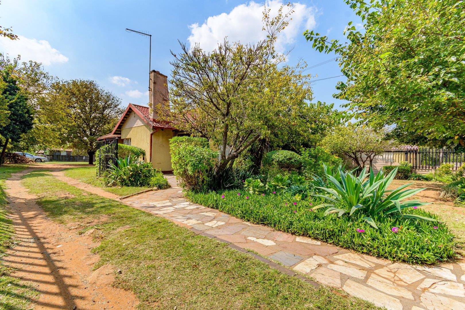 Elsburg Property Property and houses for sale in Elsburg Property24