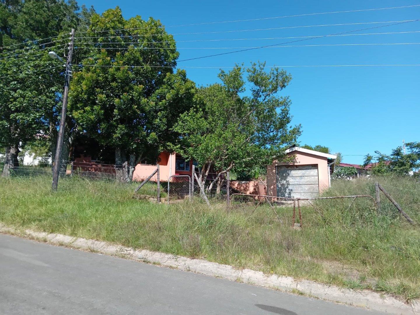 Zwelitsha Zone 06 Property Property and houses for sale in Zwelitsha