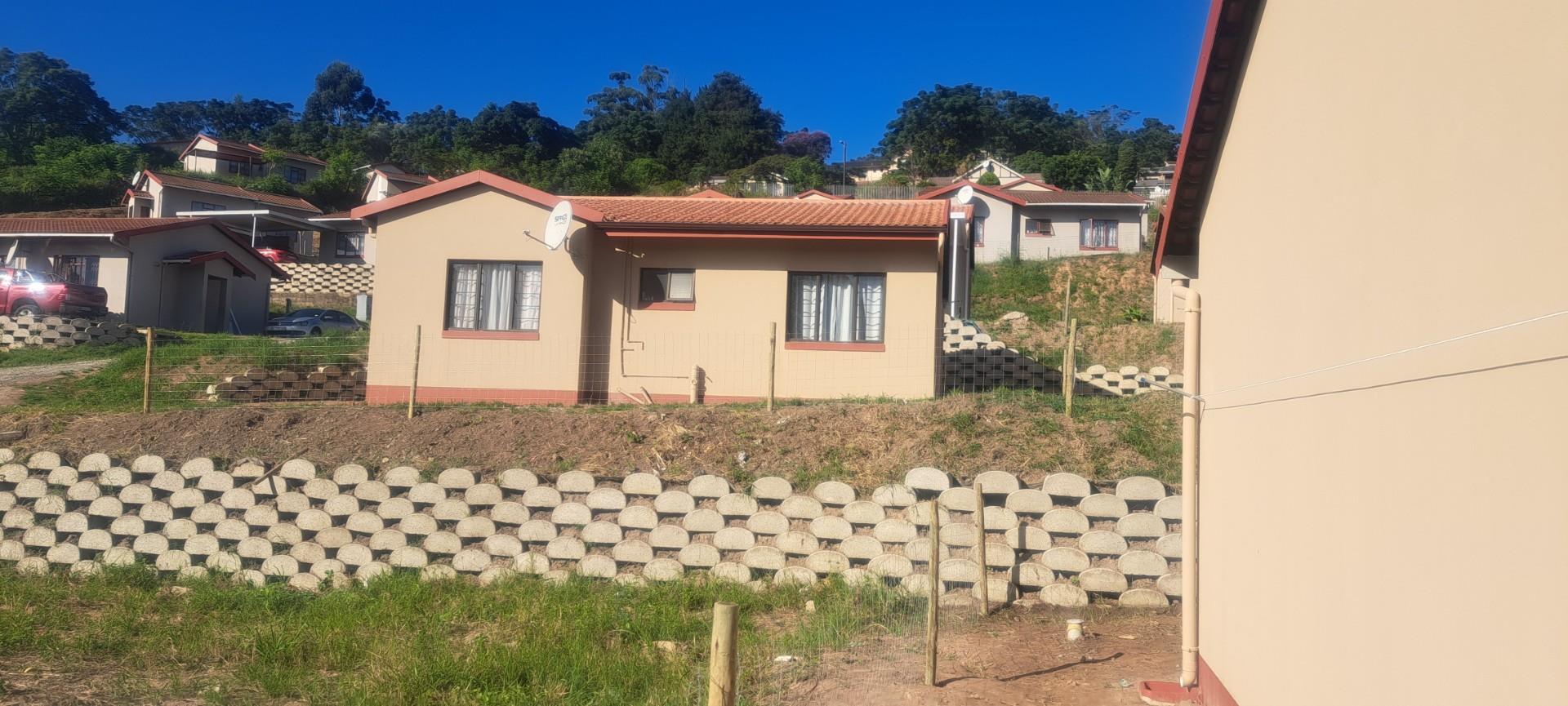 New Germany Property Property and houses for sale in New Germany