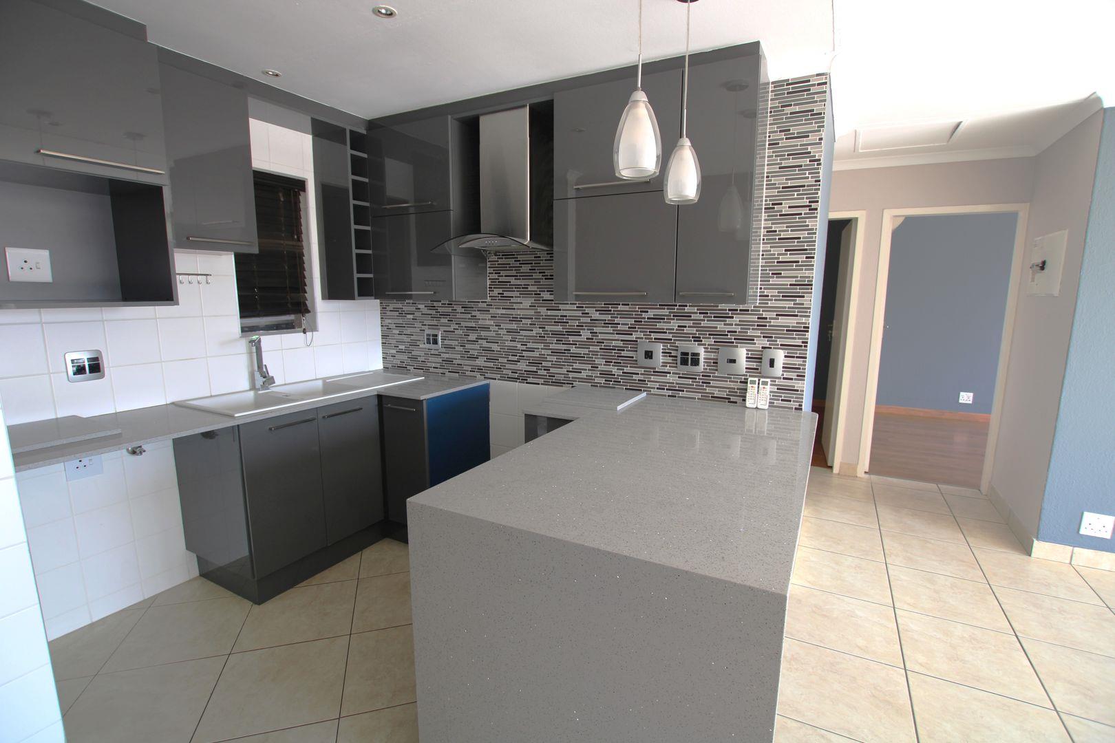 2 Bedroom Apartment / flat for sale in Bedford Gardens P24112562636