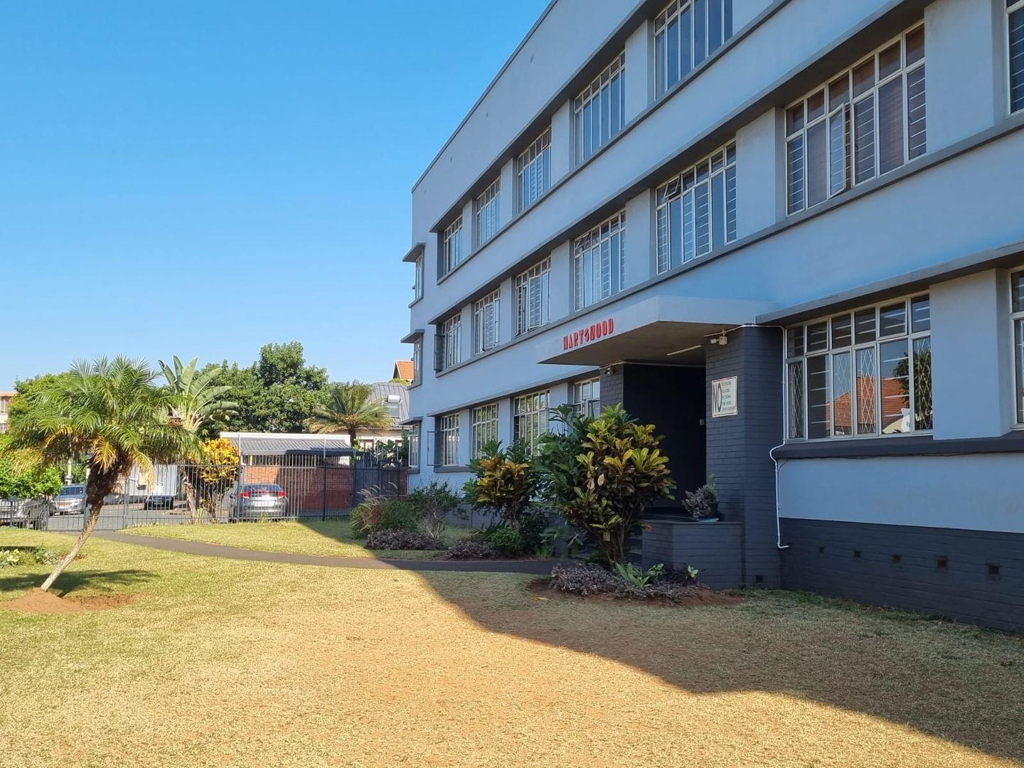 Morningside, Durban Property Property and houses for sale in