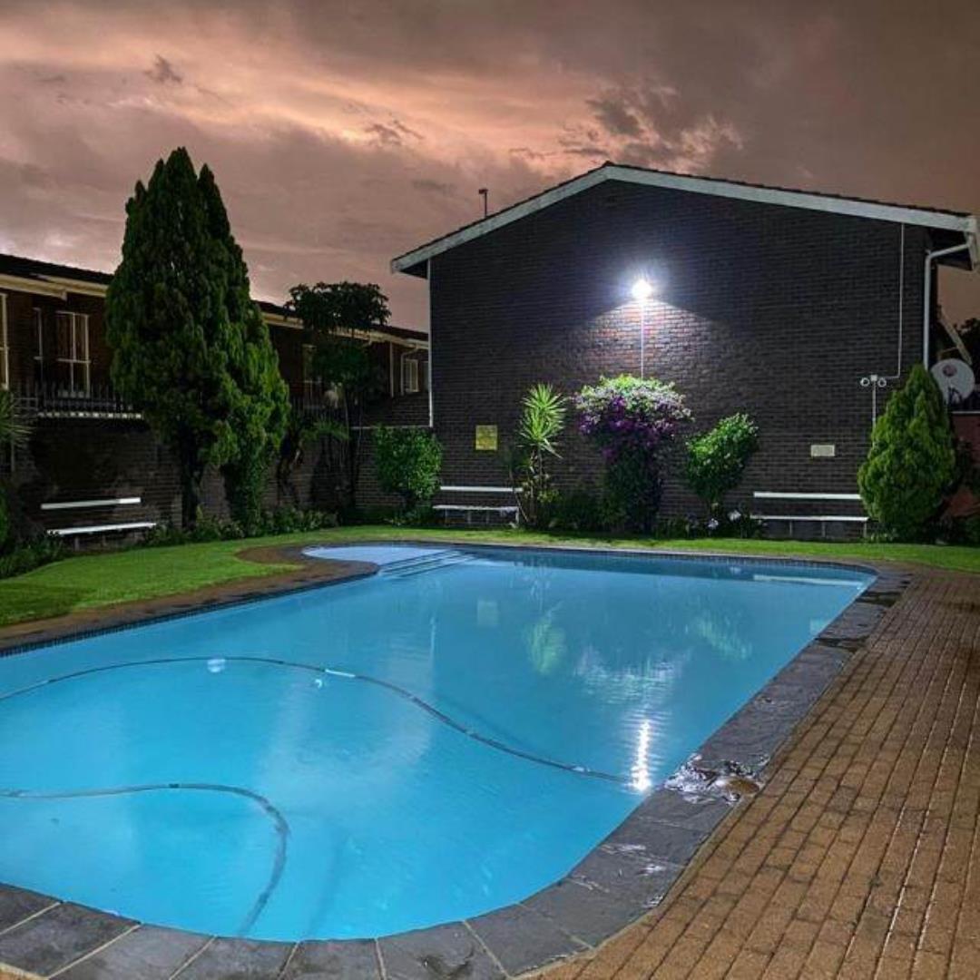 Apartments / flats to rent in Boksburg Boksburg Property Property24