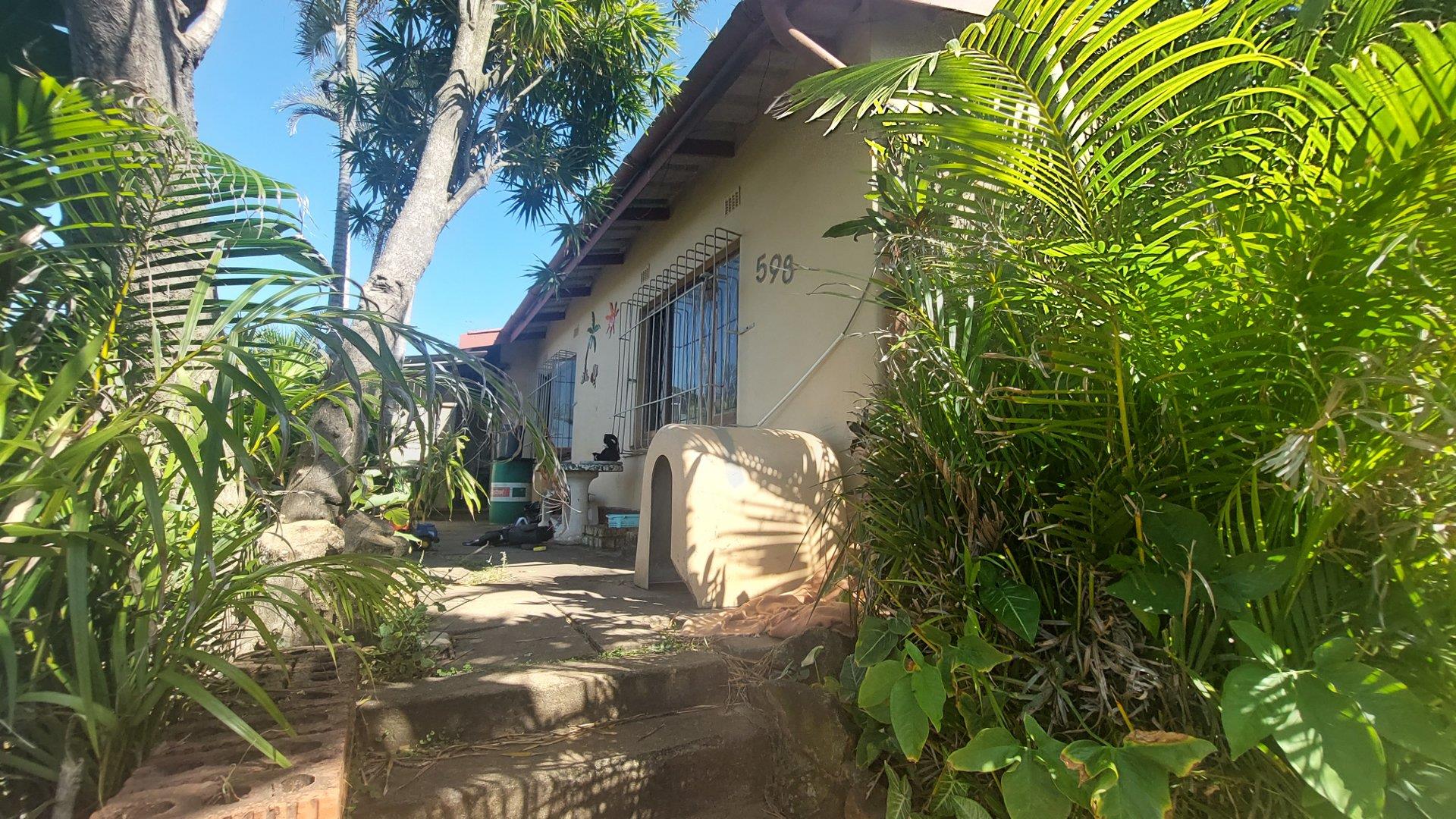 3 Bedroom House for sale in Catalina Bay Miami Road P24112564225