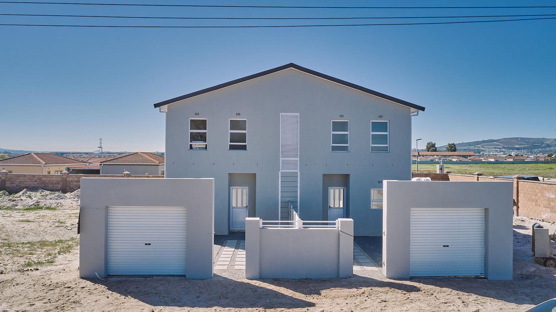 Hagley Property Property and houses for sale in Hagley Property24