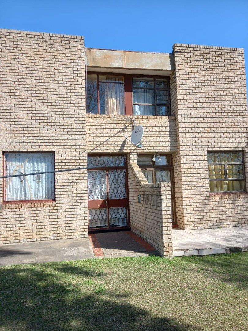 Property and houses for sale in Newcastle Newcastle Property