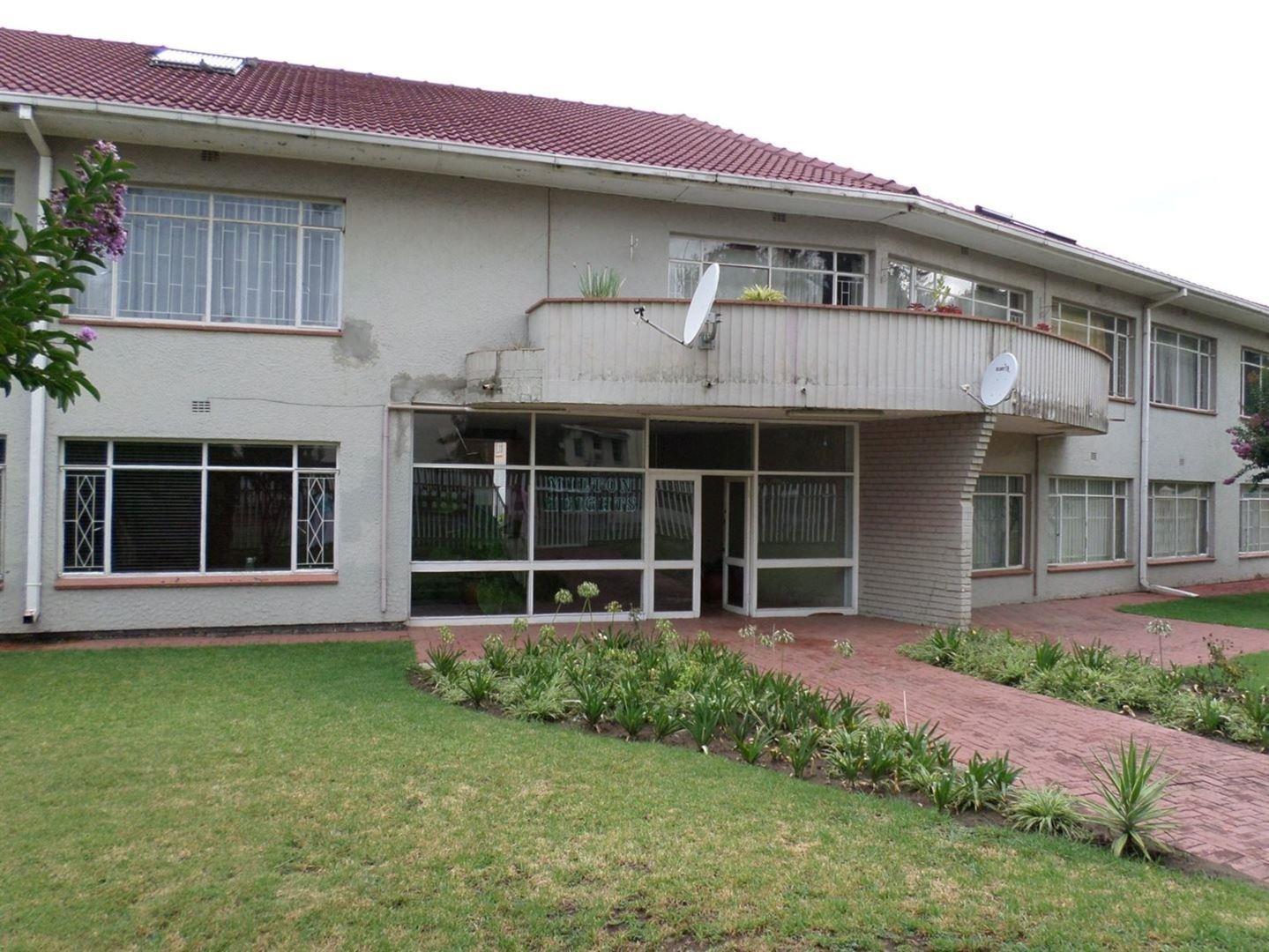 3 Bedroom Apartment / flat for sale in Three Rivers P24112564555