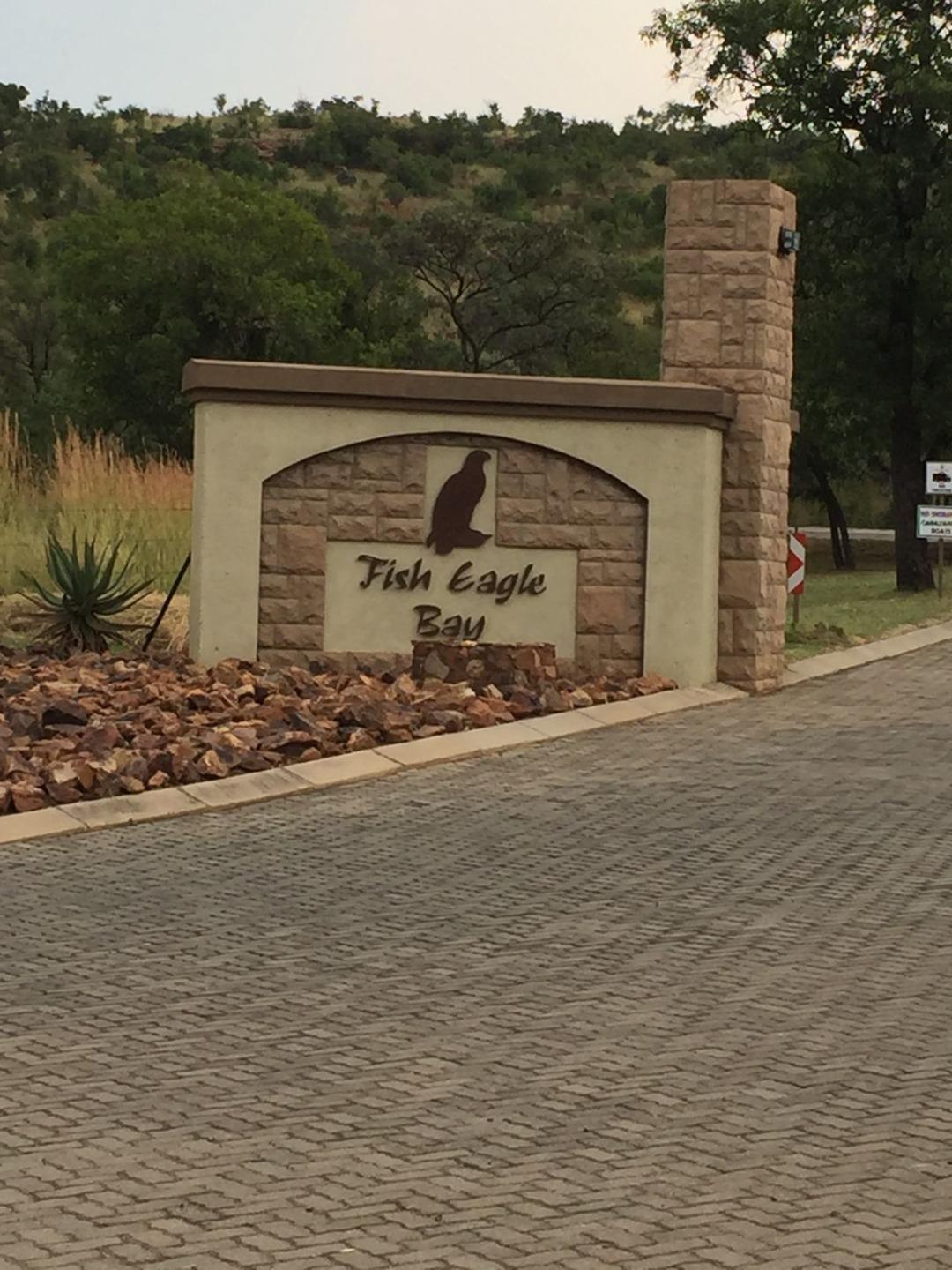 Fish Eagle Estate Property Property and houses for sale in Fish Eagle