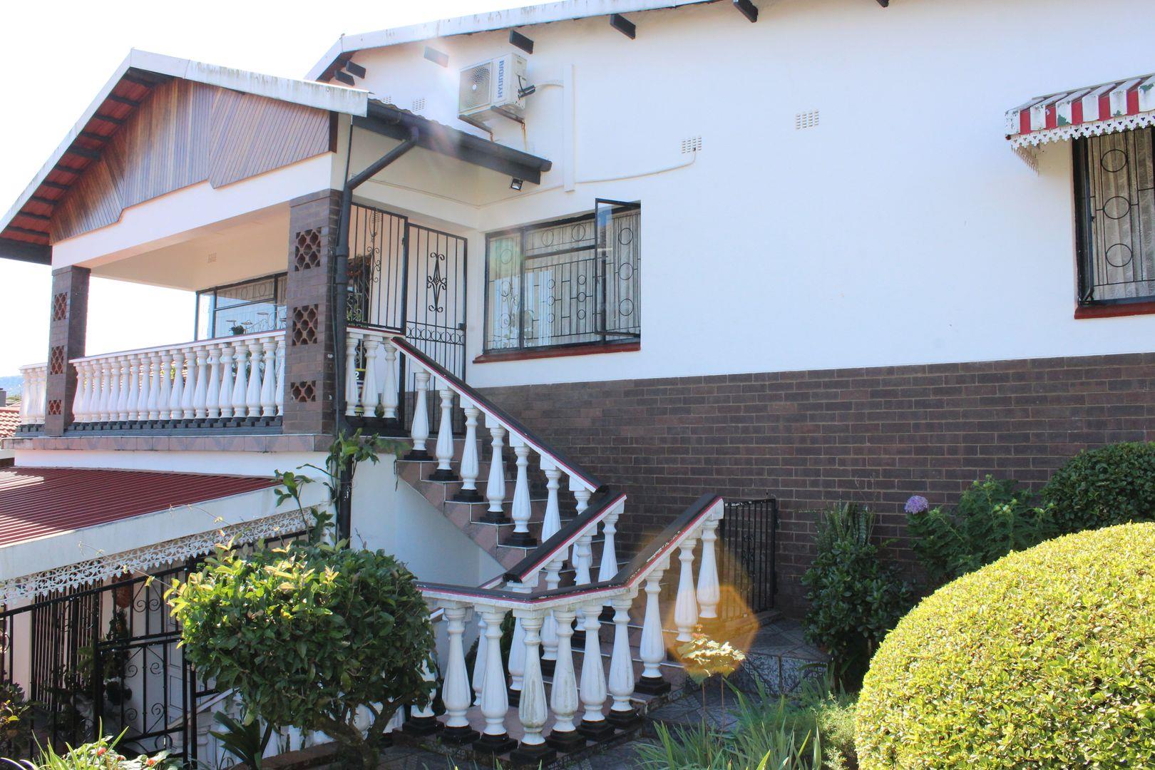 3 Bedroom House for sale in Allandale P24112564735