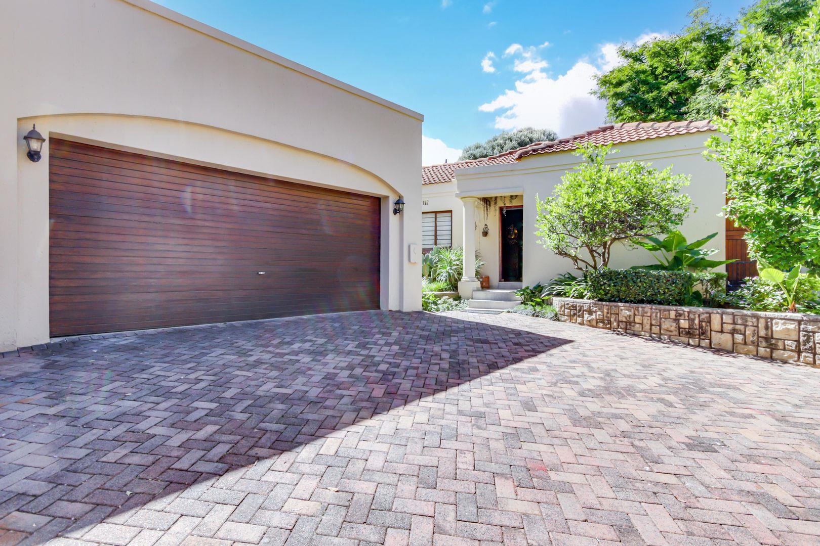 Douglasdale Property Property and houses for sale in Douglasdale