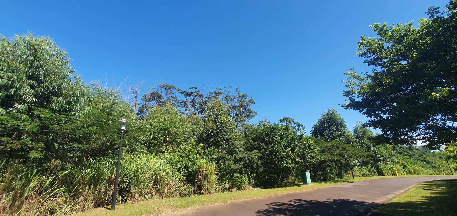 Vacant land / plots for sale in Port Shepstone Port Shepstone