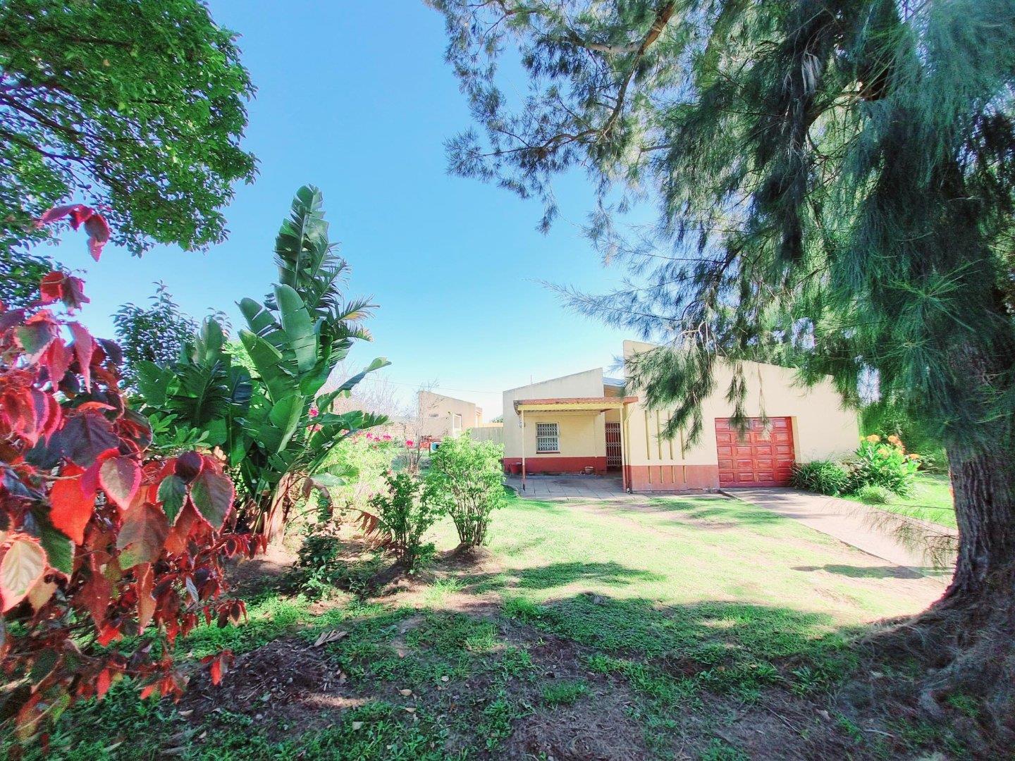 Property and houses for sale in Mthatha, Eastern Cape Mthatha