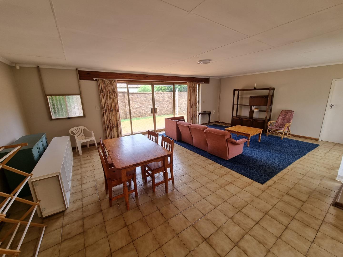 Lynnwood Property Property and houses to rent in Lynnwood