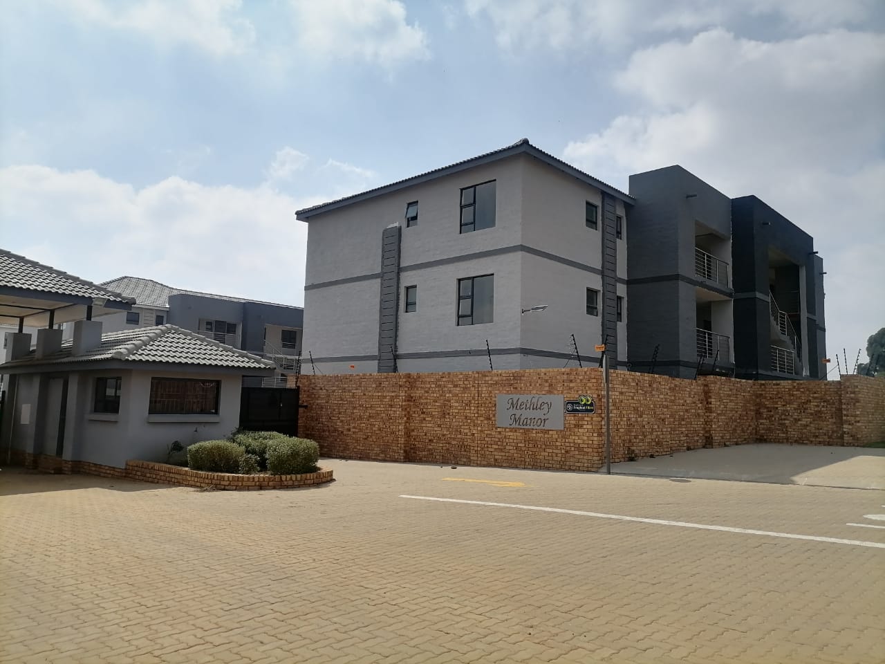 Pomona Ah Property Property and houses for sale in Pomona Ah
