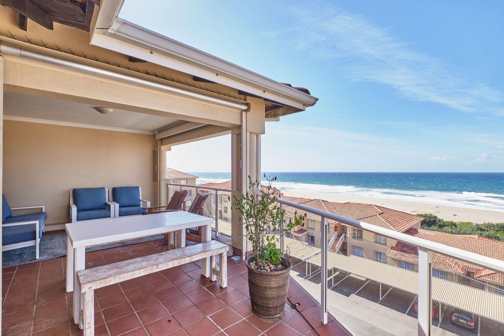 Illovo Beach Property Property and houses for sale in Illovo Beach