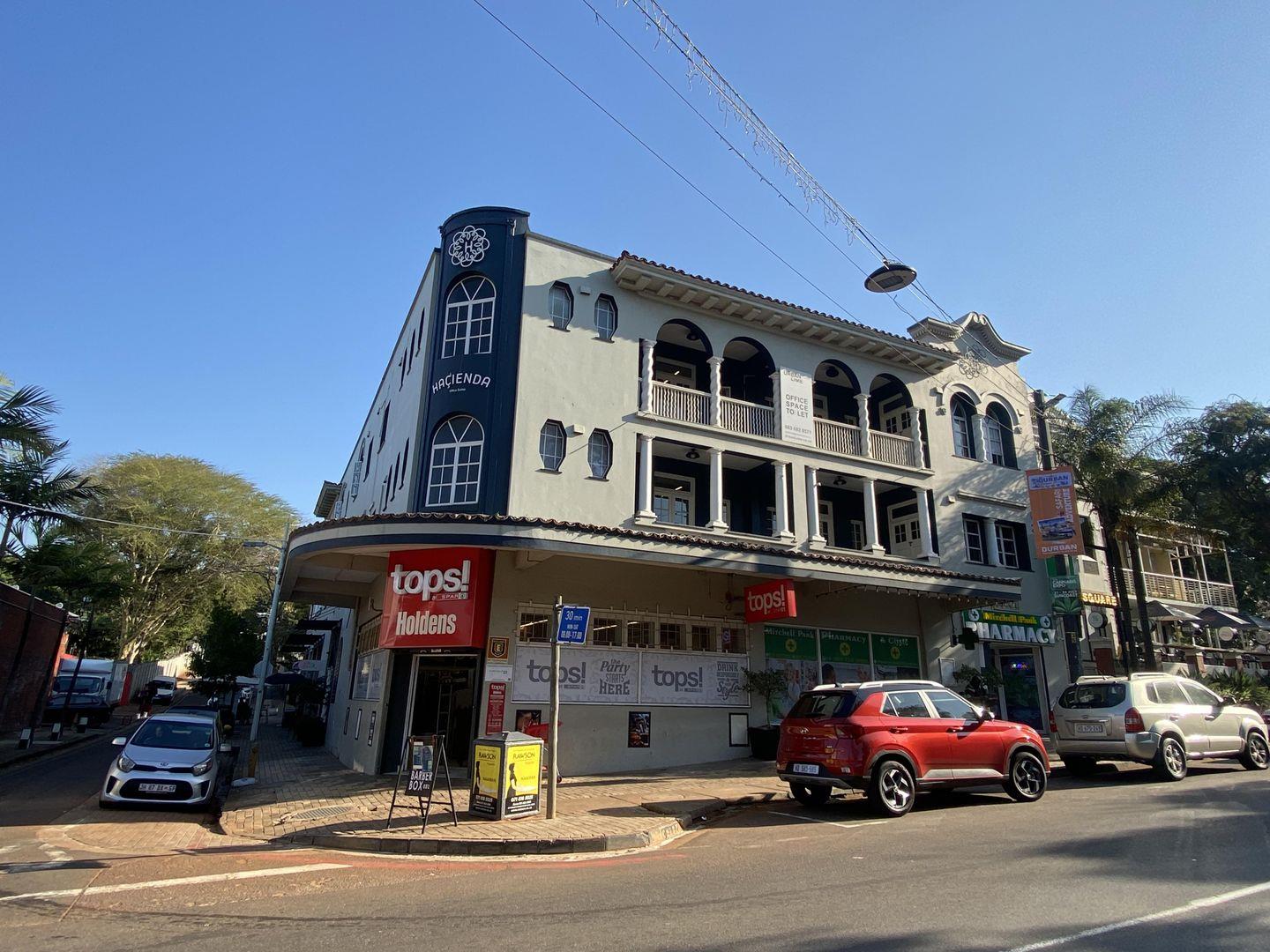 Windermere, Durban Property Property and houses to rent in Windermere