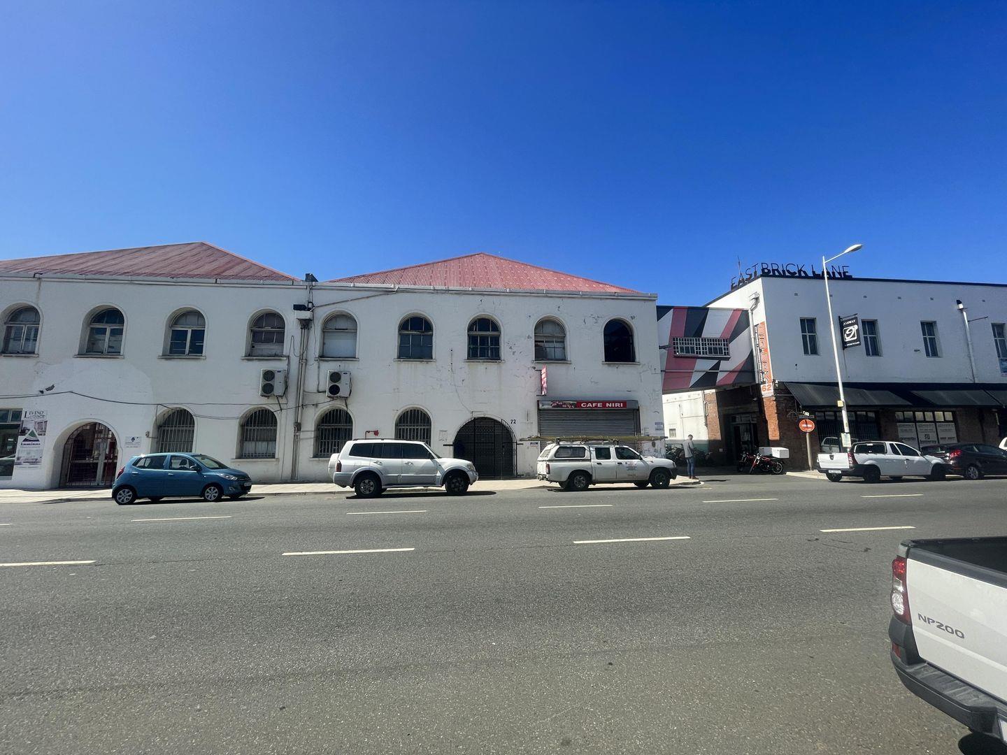 Durban Central Property Property and houses to rent in Durban Central