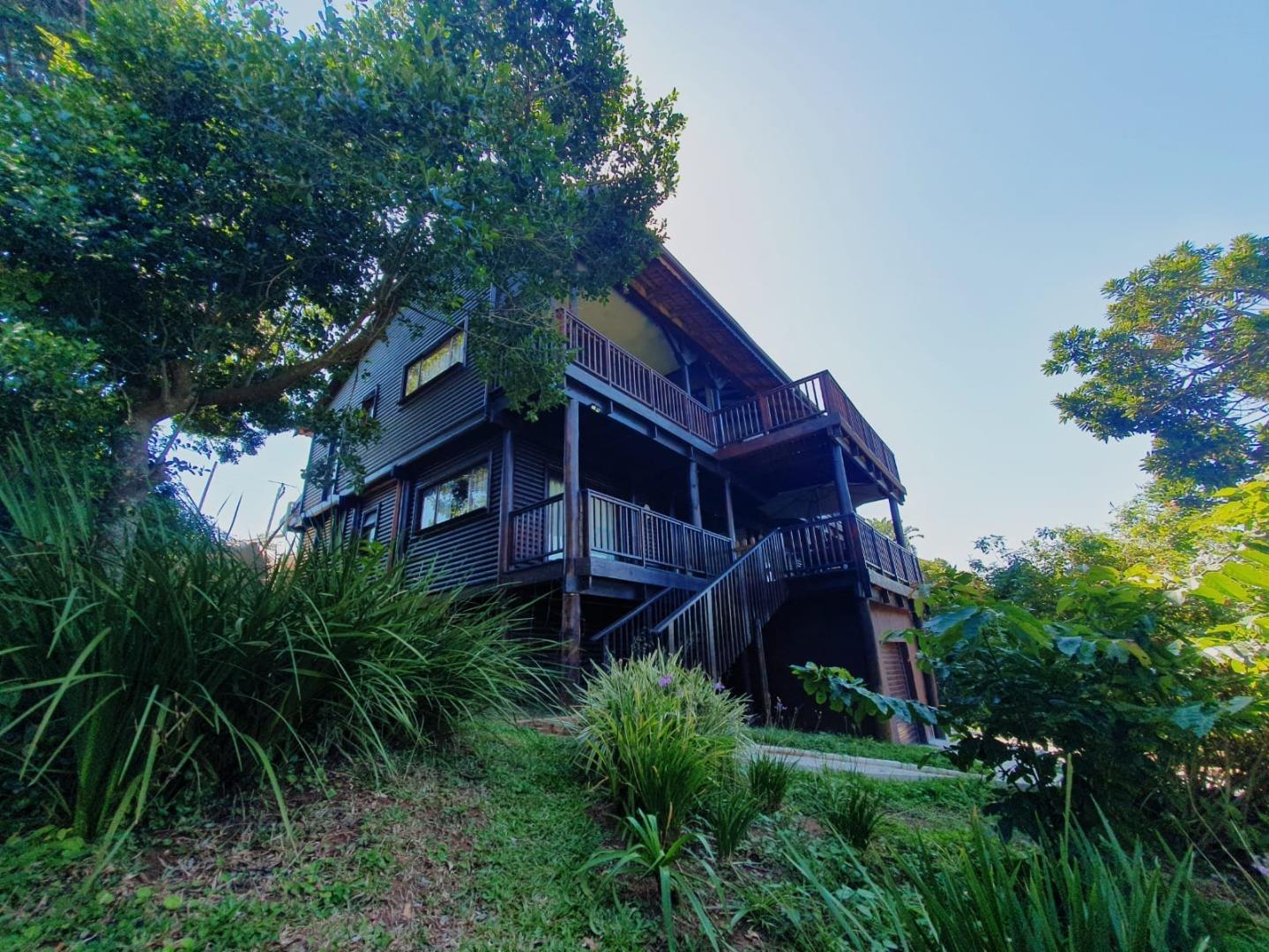 Bazley Beach Property Property and houses for sale in Bazley Beach