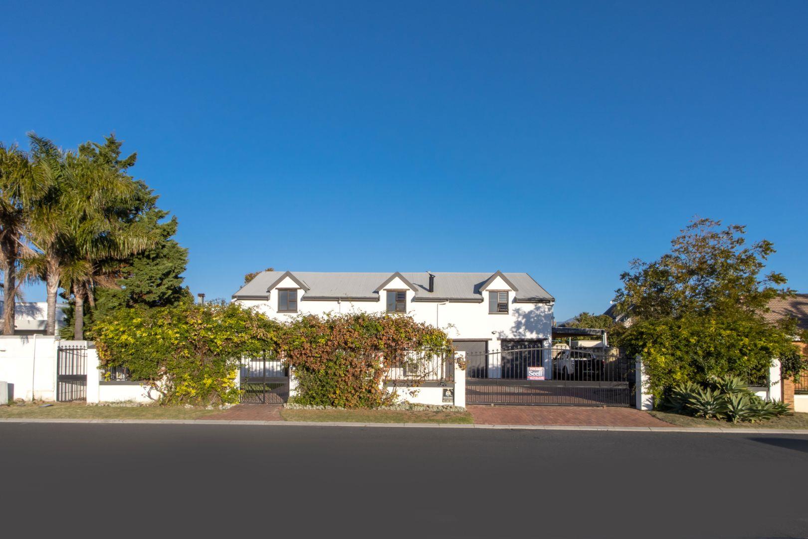 Goedehoop, Strand Property Property and houses for sale in Goedehoop