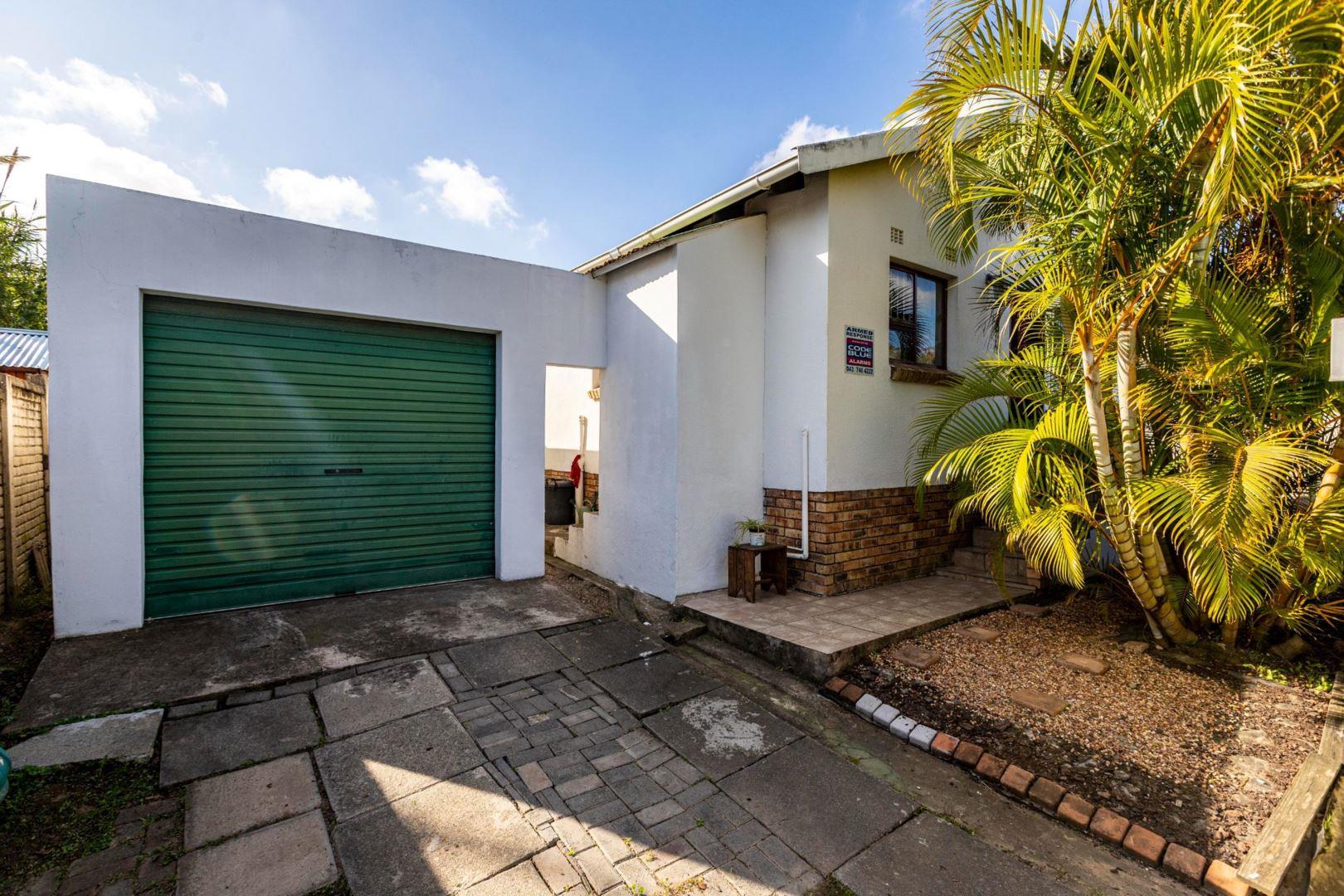 Abbotsford, East London Property Property and houses for sale in