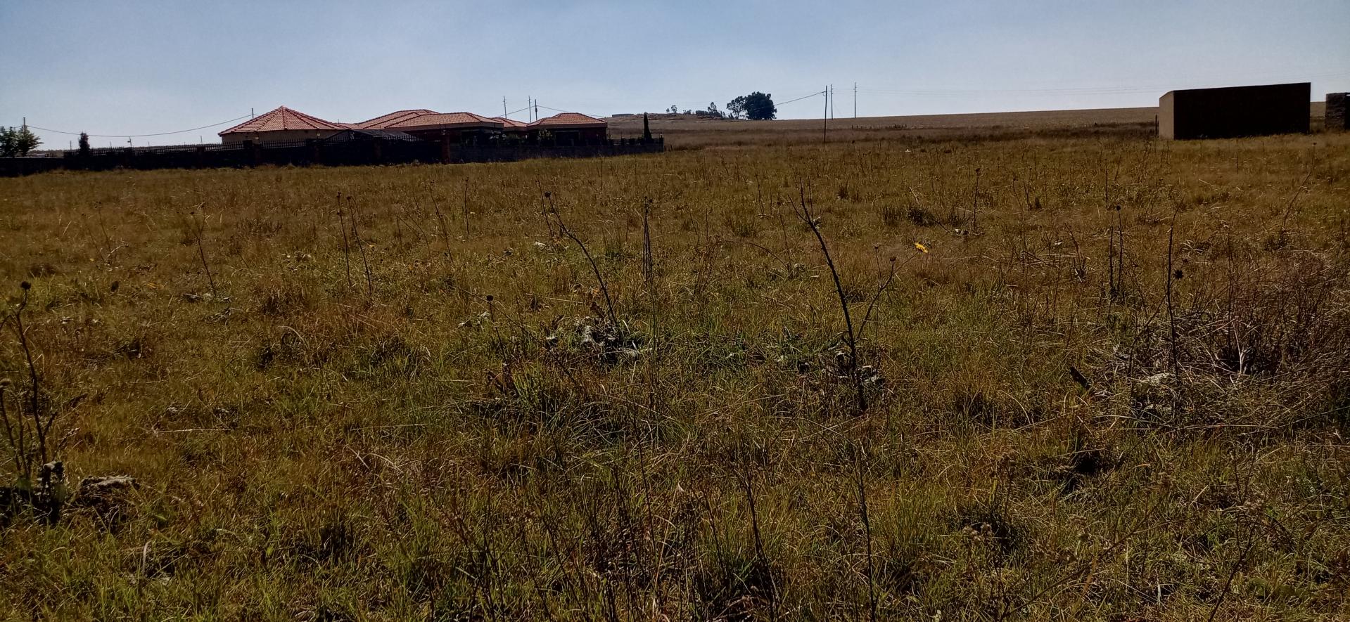 Jameson Park Property Property and houses for sale in Jameson Park