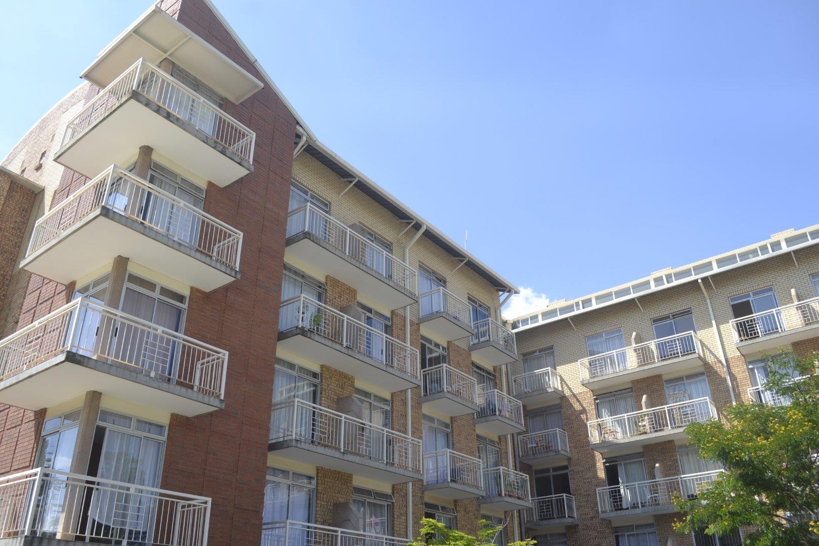Hillcrest, Pretoria Property Apartments / flats for sale in Hillcrest, Pretoria Property24