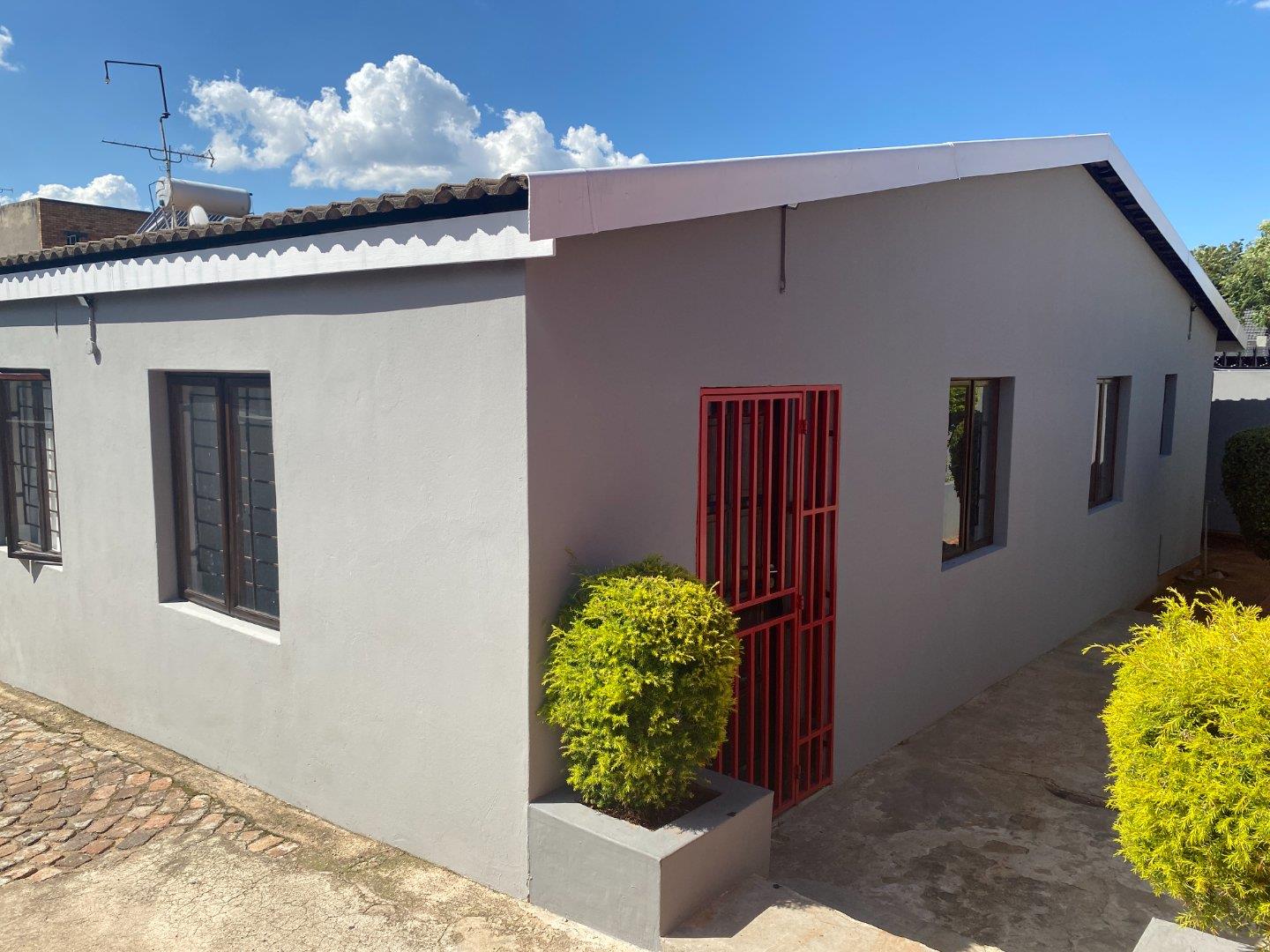 9 Bedroom House for sale in Orange Grove 29 2nd Street P24112566819