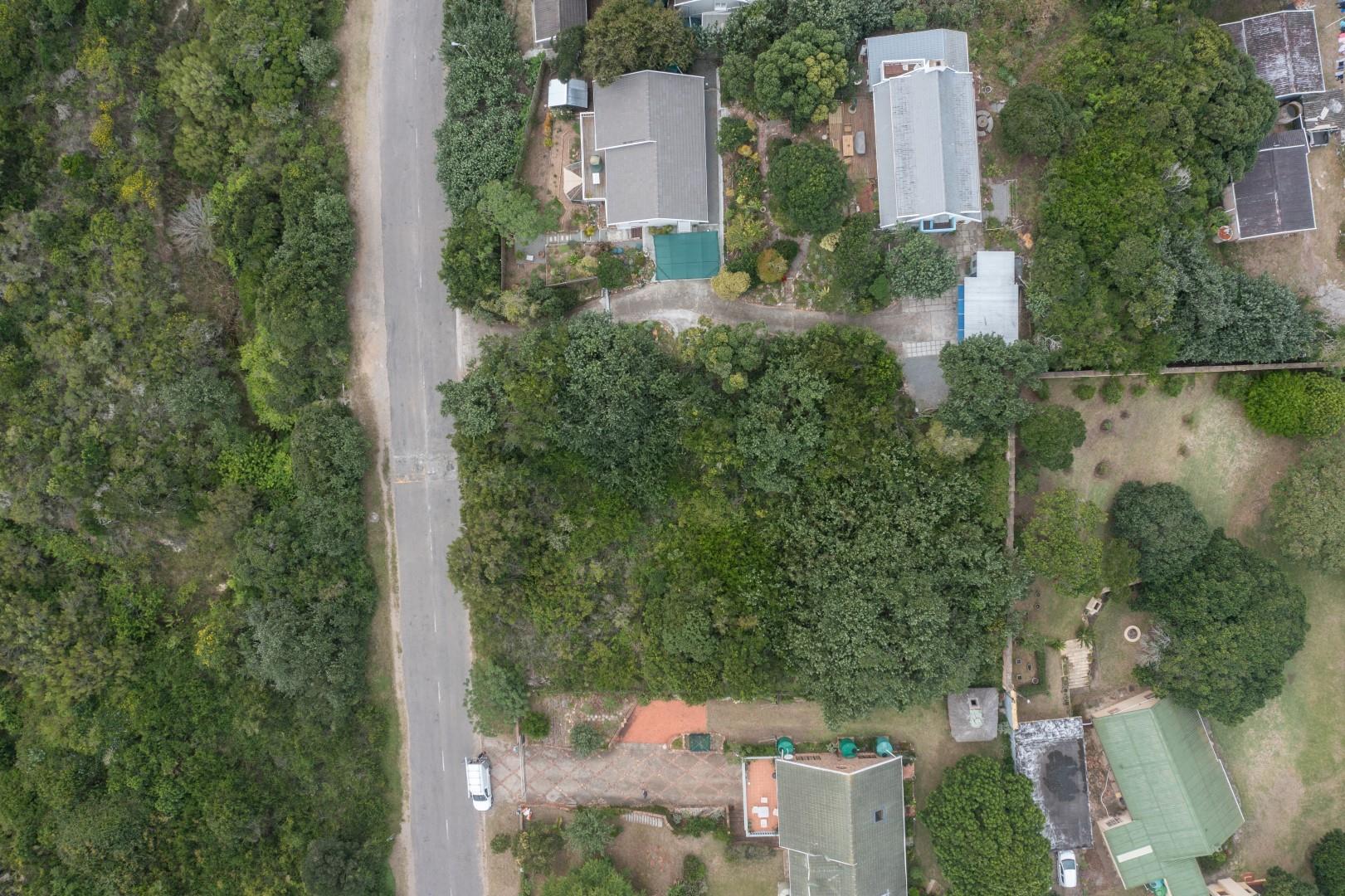 Vacant land / plot for sale in Forest Downs 7 South Downs Avenue