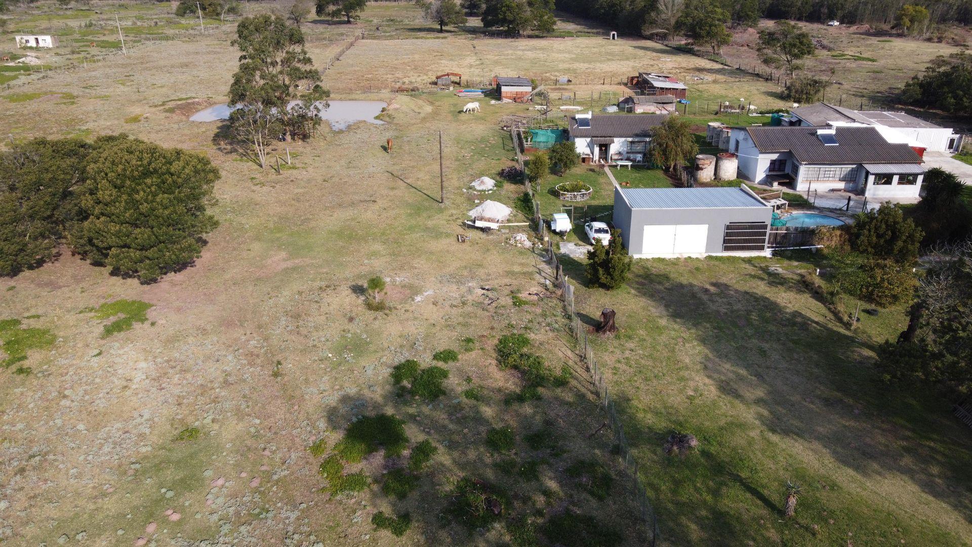 Greenbushes Property Property and houses for sale in Greenbushes