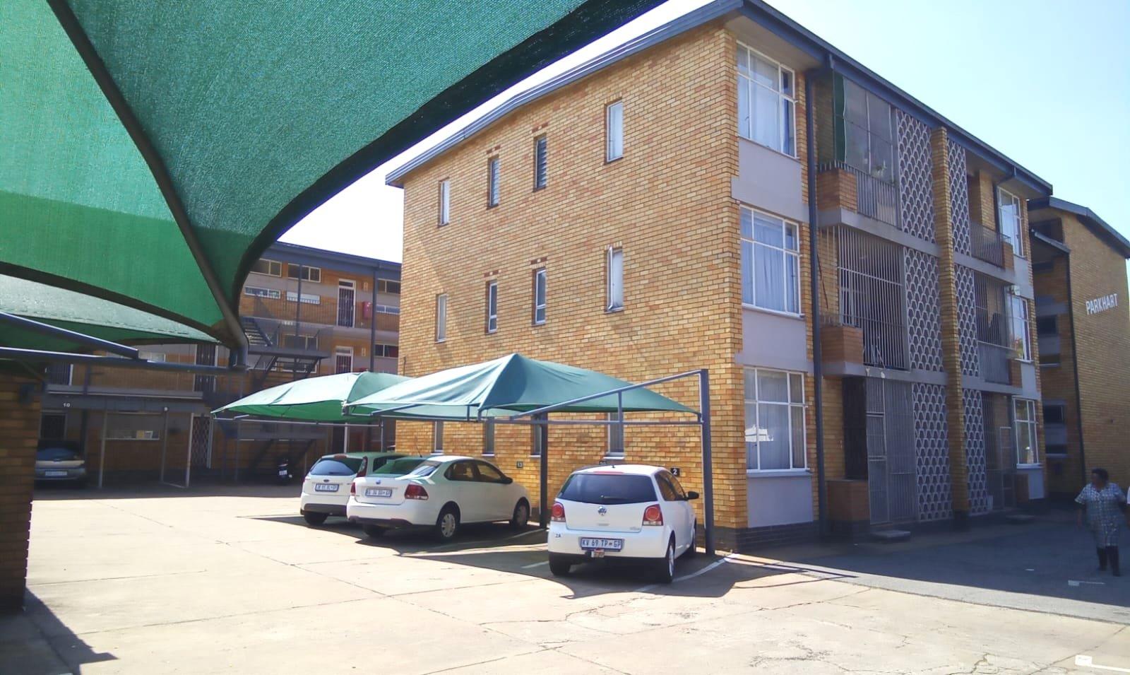 Property and houses to rent in Alberton Alberton Property