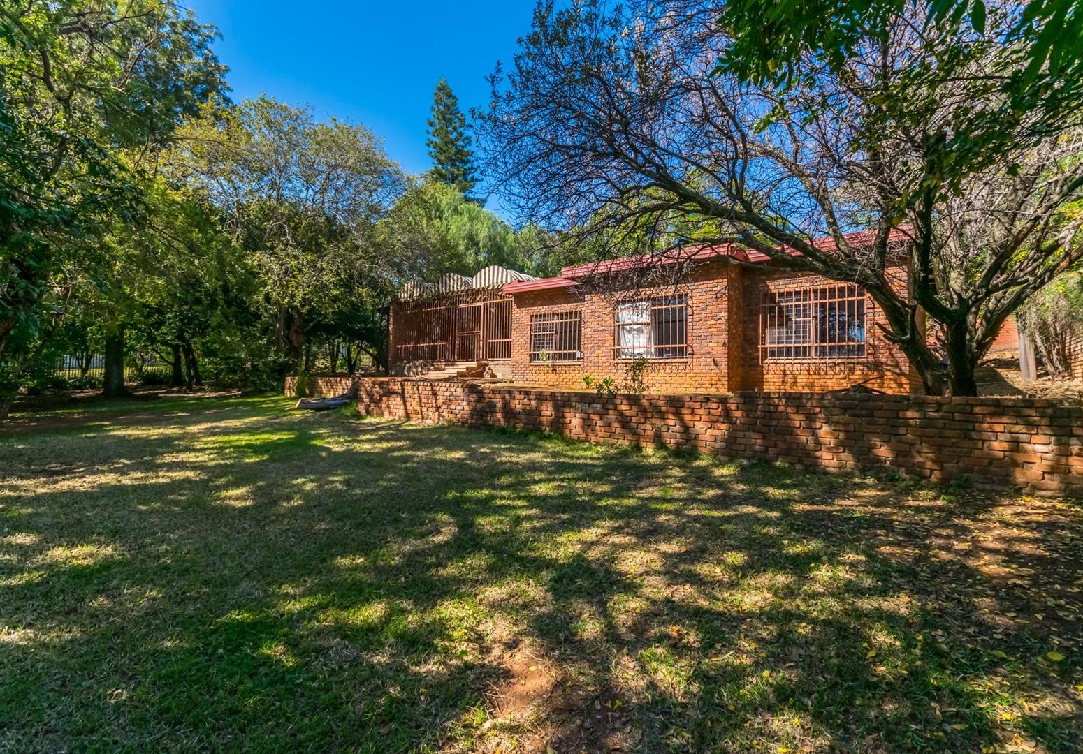 Houses for sale in Pretoria Pretoria Property