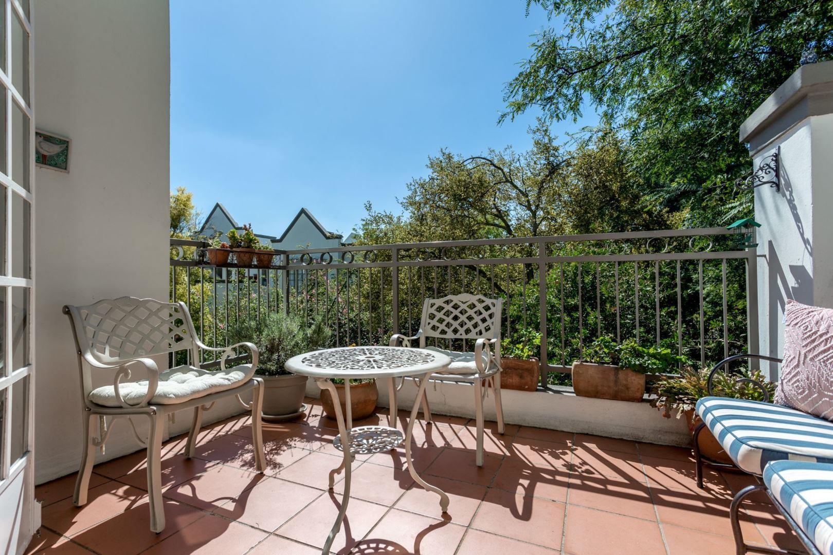 Craighall Property Property and houses for sale in Craighall