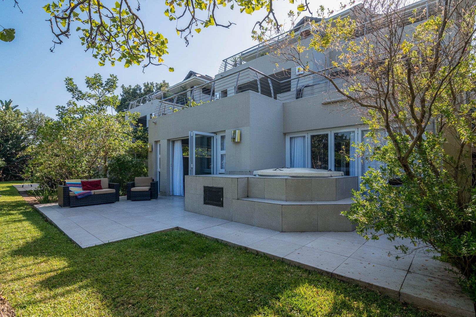 Apartments / flats for sale in Ballito Ballito Property Property24