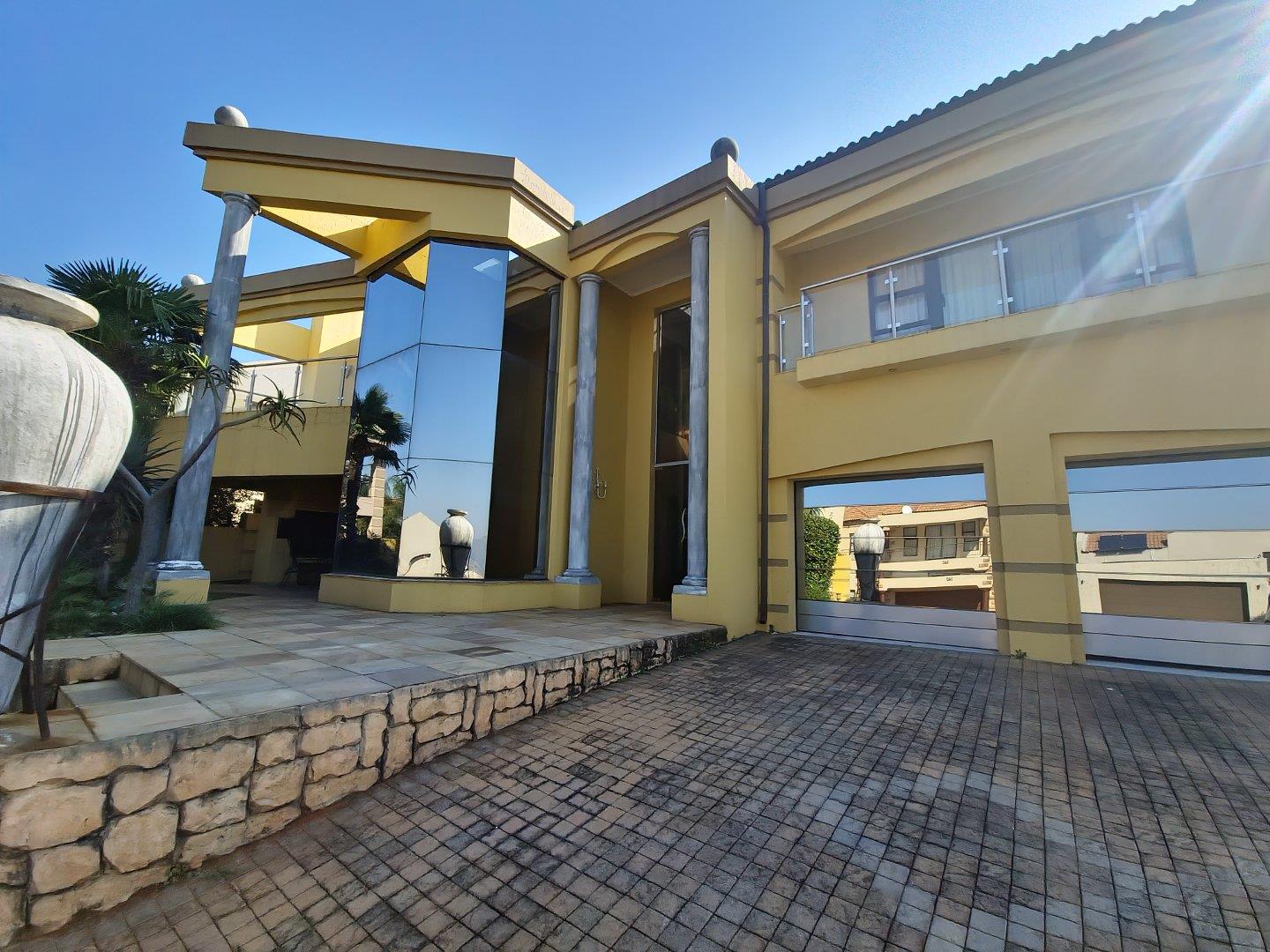 Kosmos Property Property and houses for sale in Kosmos Property24