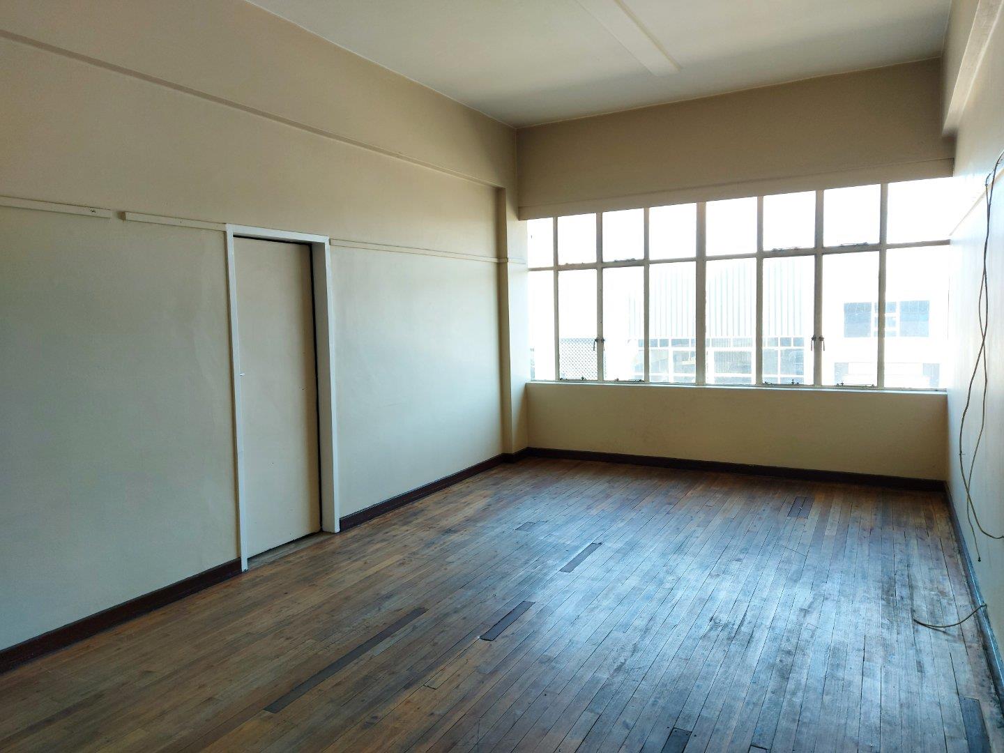 Bethlehem Central Property Property and houses to rent in Bethlehem