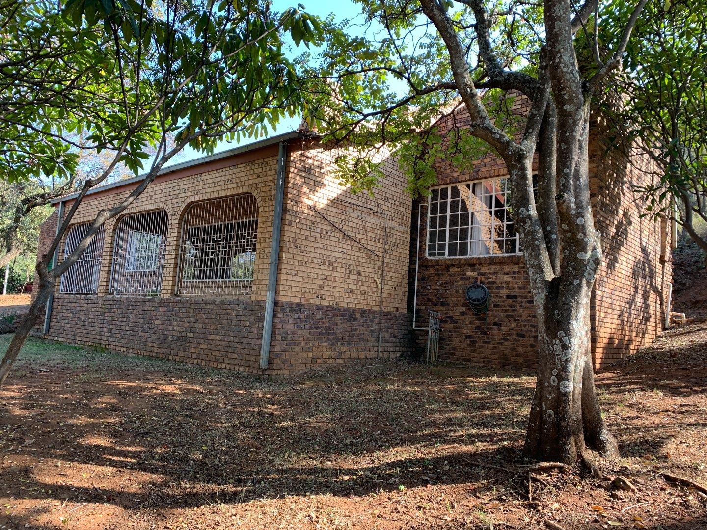 Property and houses for sale in Middelburg, Mpumalanga Middelburg
