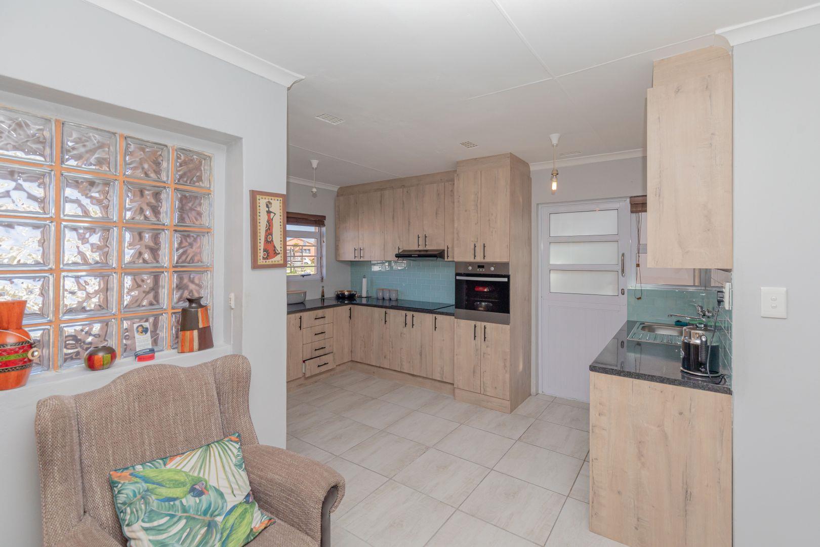 Strandfontein, Mitchells Plain Property Property and houses for sale