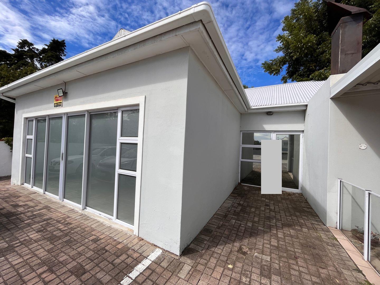 Walmer Property Property and houses to rent in Walmer Property24