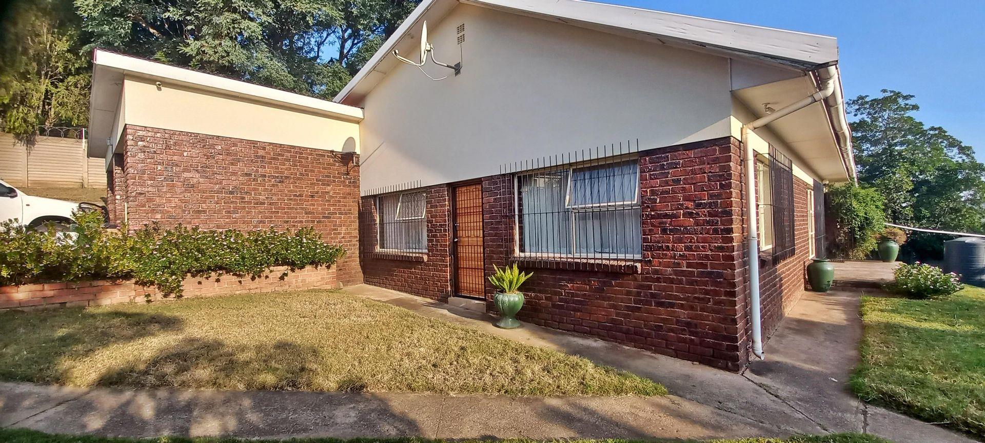 West Bank, King Williams Town Property Property and houses for sale