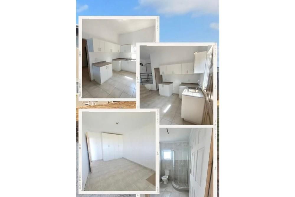 Property and houses to rent in Verulam Verulam Property Property24