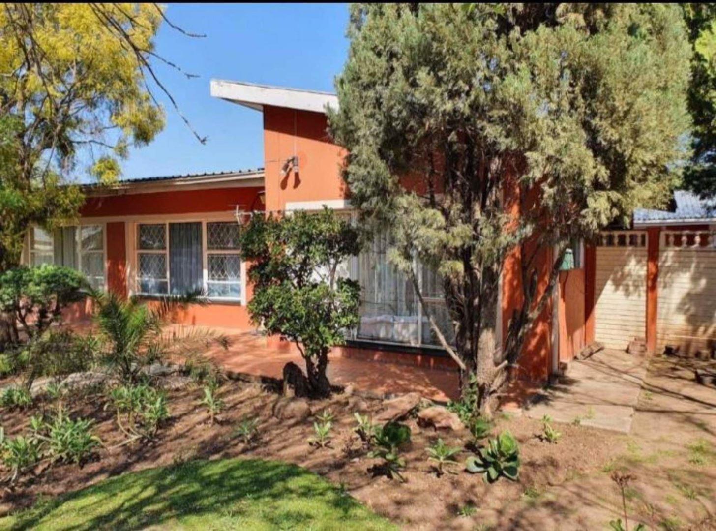 House for sale in Queenstown Central P24112569324