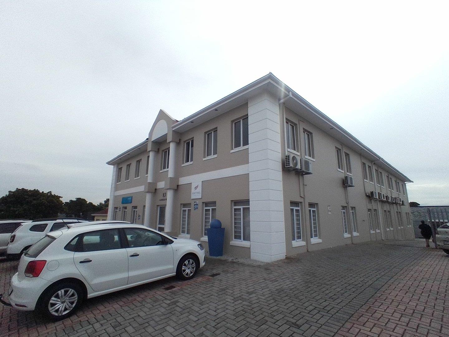 Newton Park Property Property and houses to rent in Newton Park